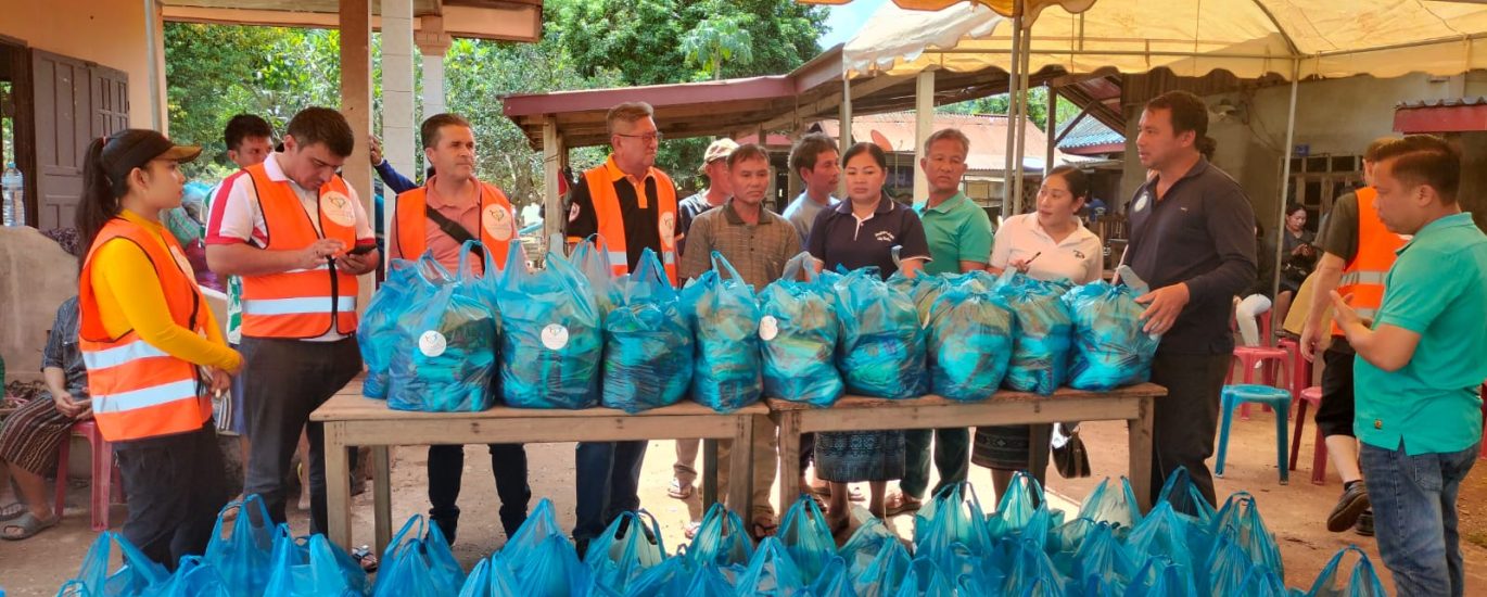 WhatsApp Image 2025-11-13 at 13.55.07 (1)