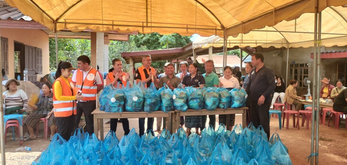 WhatsApp Image 2025-11-13 at 13.55.08 (1)