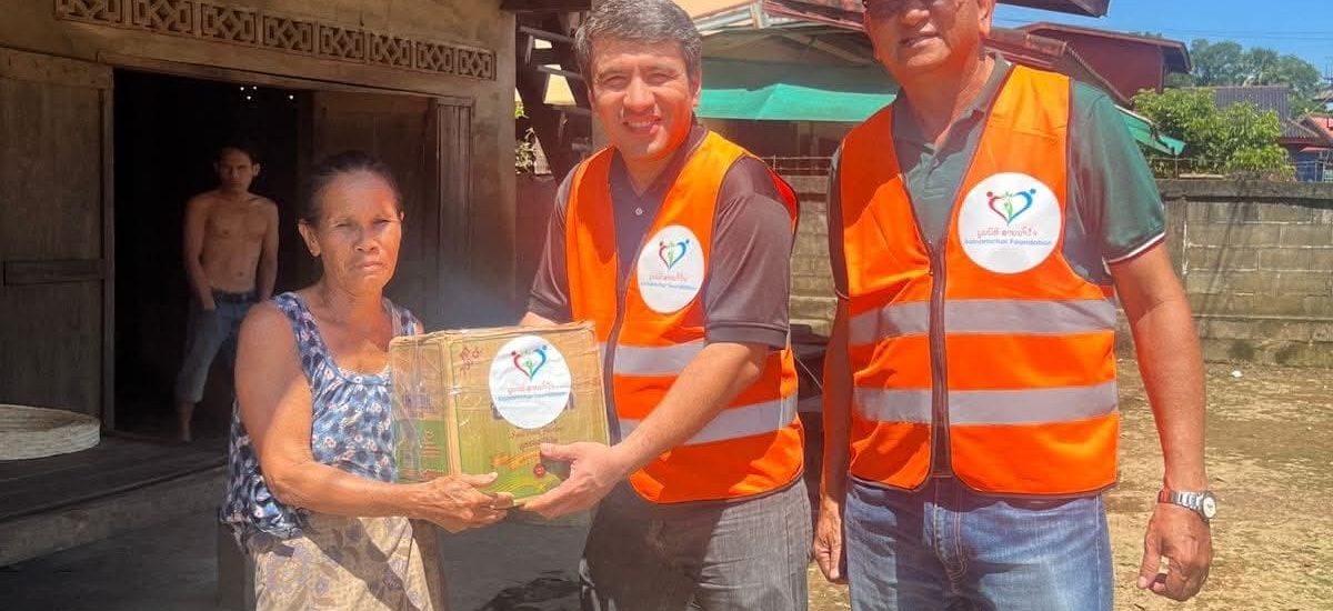 WhatsApp Image 2025-11-13 at 13.55.09 (1)