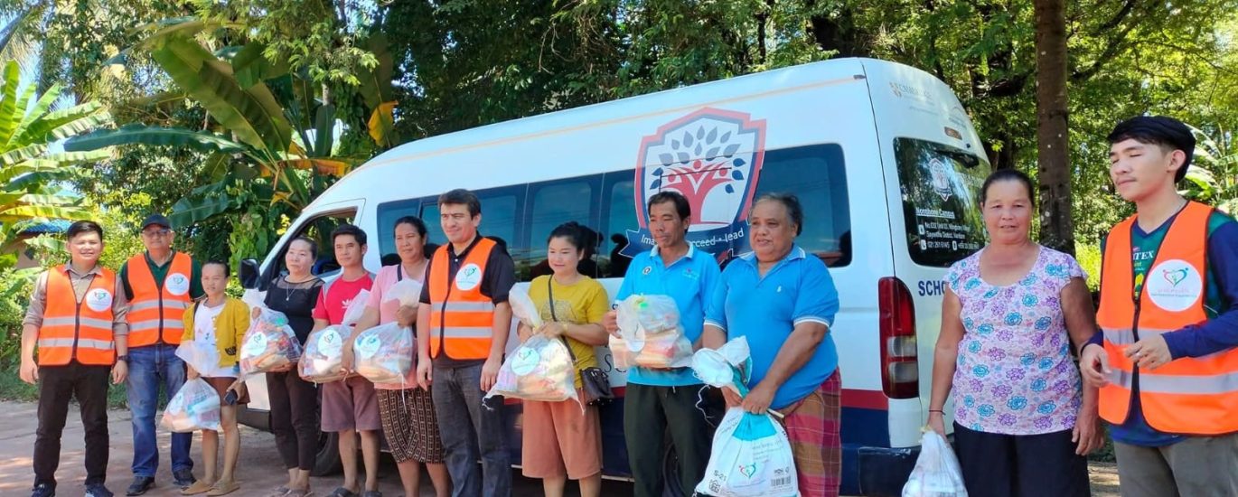 WhatsApp Image 2025-11-13 at 13.55.09 (2)