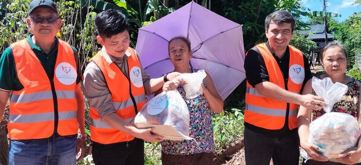 WhatsApp Image 2025-11-13 at 13.55.10