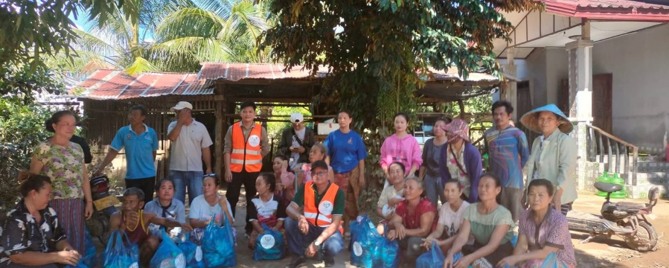 WhatsApp Image 2025-11-13 at 13.55.11